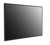 LG Electronics Monitor wielkoformatowy 55TNF5J-B 55 cali UHD 450cd/m2 24/7 open frame